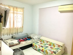 Blk 130 MARSILING RISE (Woodlands), HDB 3 Rooms #185221102